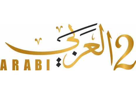 restaurant_logo